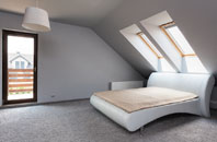 Posenhall bedroom extensions